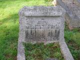 image of grave number 673323